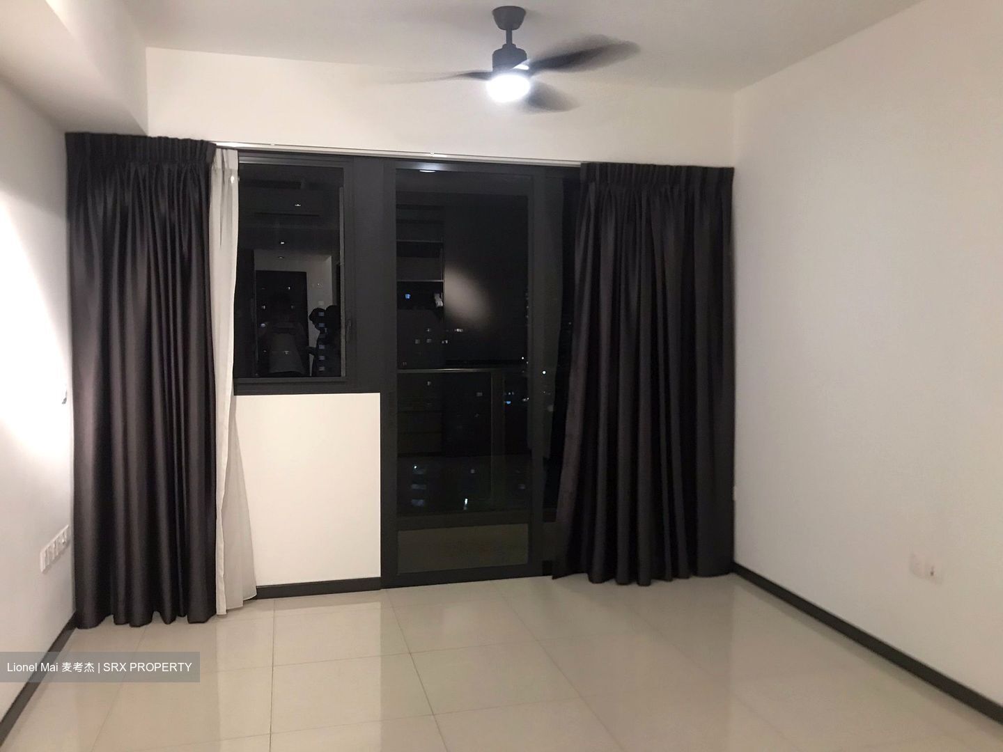 The Poiz Residences (D13), Apartment #448118671